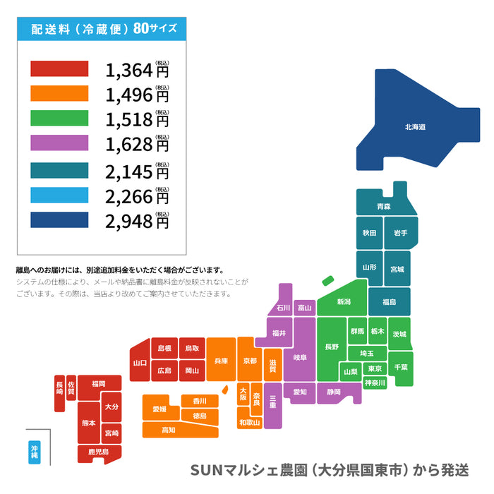 ご家庭用【訳あり】SUNマルシェ／シャインマスカット1kg